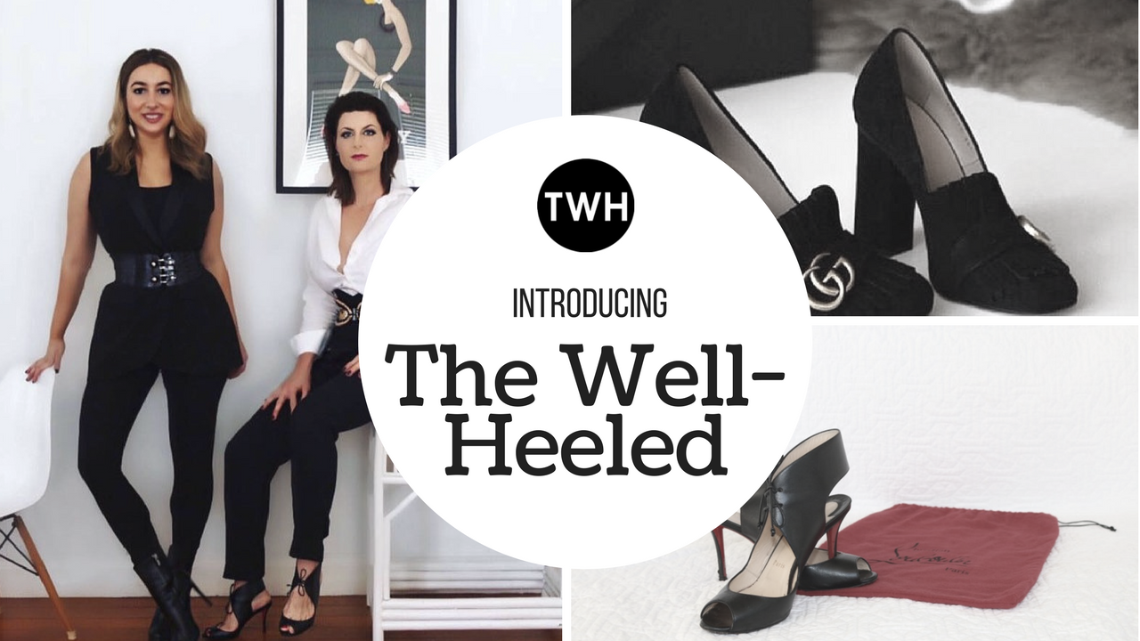 introducing-the-well-heeled-the-well-heeled