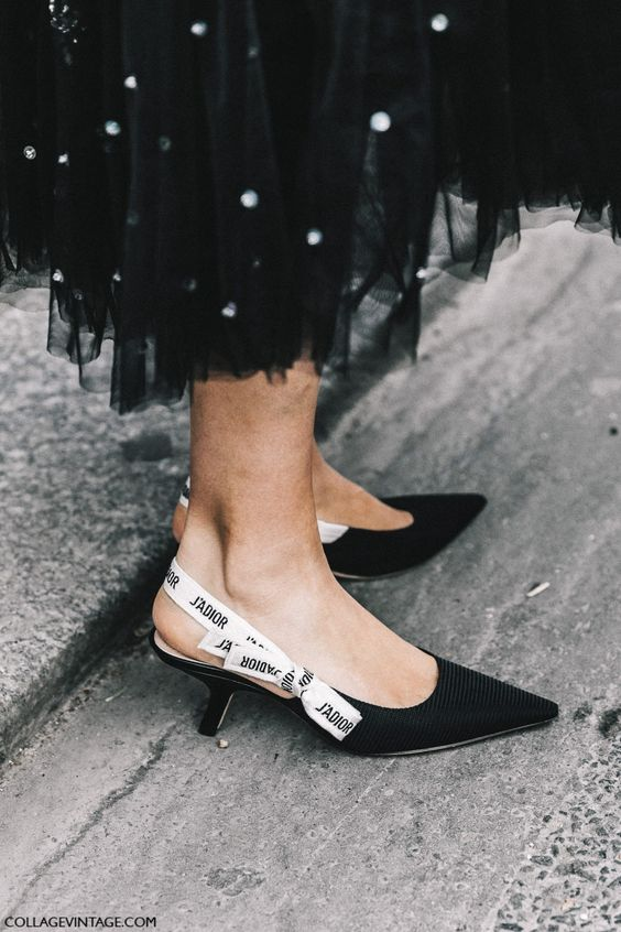 New High Heel Shoe Instantly Turning Flat Can Change Women's Lives -  GreekReporter.com