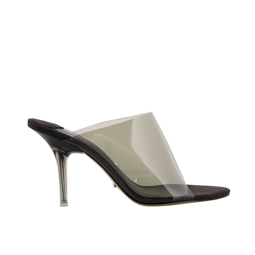 Are PVC shoes dangerous for your health? - The Well-Heeled