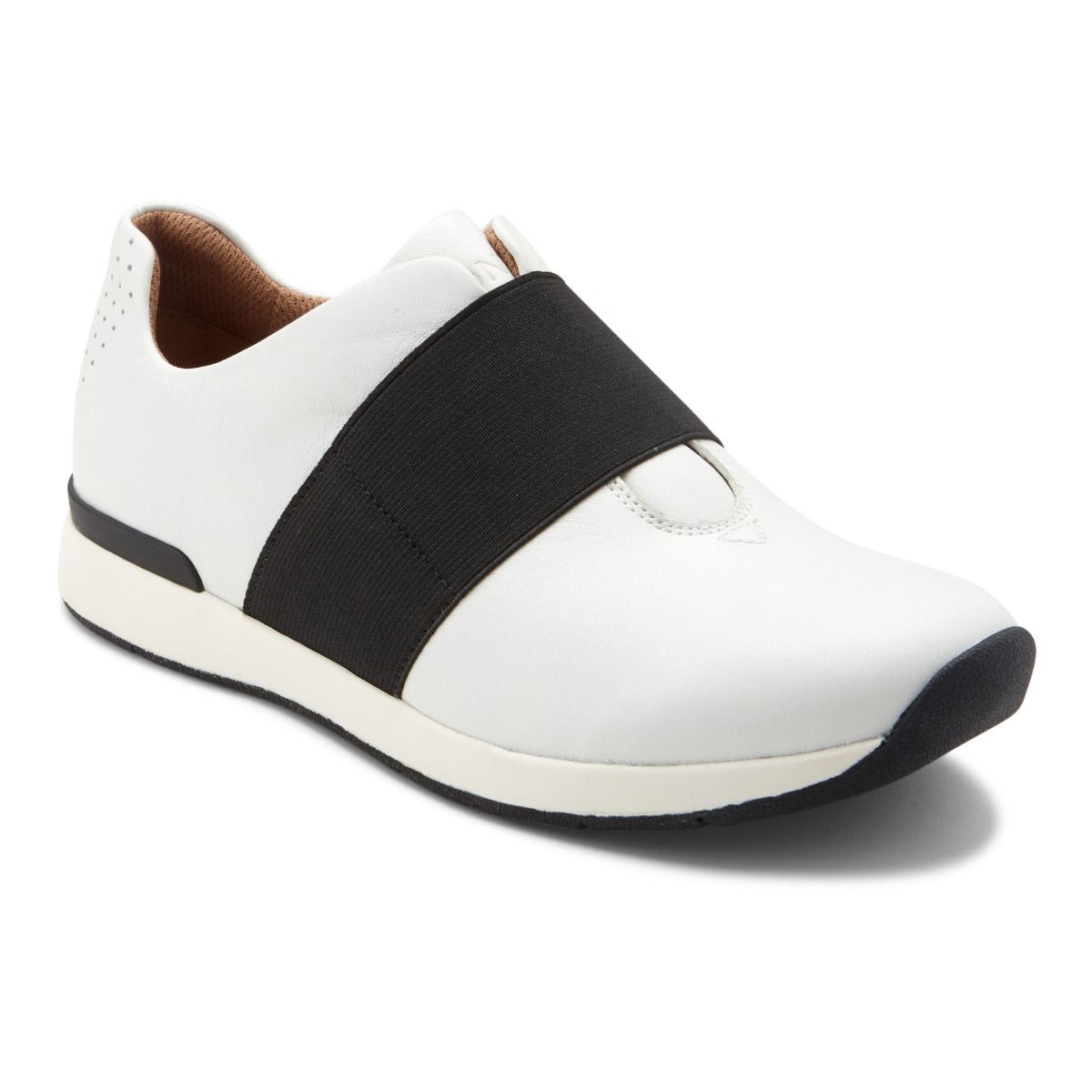 vionic codie casual sneaker